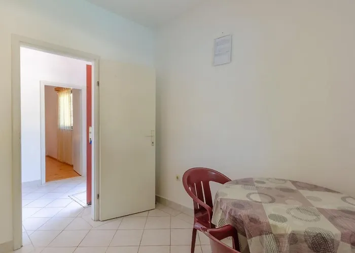 Seafront Olivera Blato (Korcula)