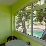 Apartman Seafront Olivera Blato (Korcula)