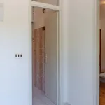 Seafront Olivera Apartman