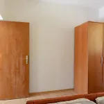 Apartman Seafront Olivera *