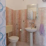 Seafront Olivera Apartman