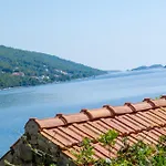 Apartman Seafront Olivera