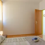 Seafront Olivera Apartman *