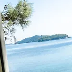 Apartman Seafront Olivera