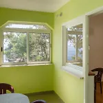 Apartman Seafront Olivera