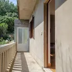 Apartman Seafront Olivera